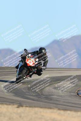 media/Jan-13-2025-Ducati Revs (Mon) [[8d64cb47d9]]/4-C Group/Session 4 (Turn 12)/